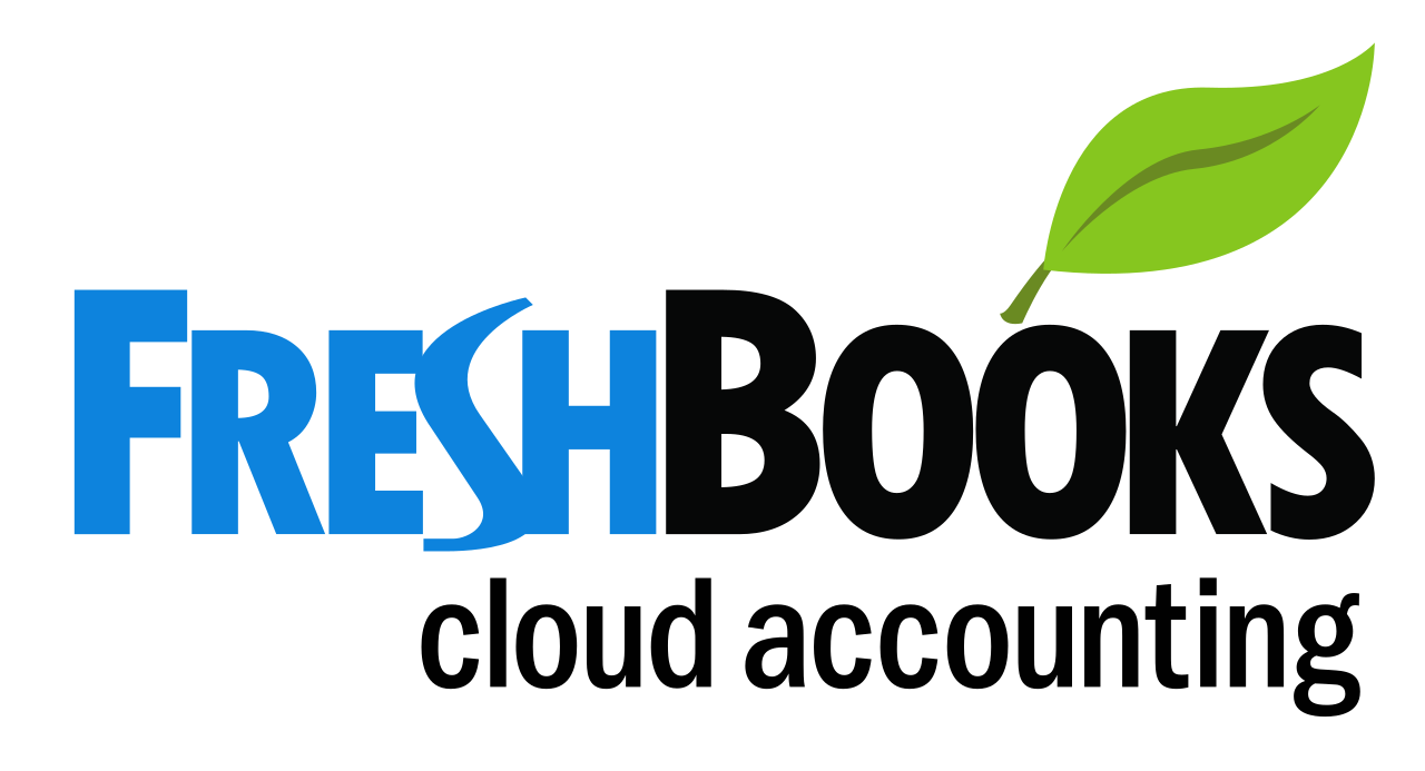 FreshBooks logo