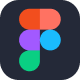 Figma logo