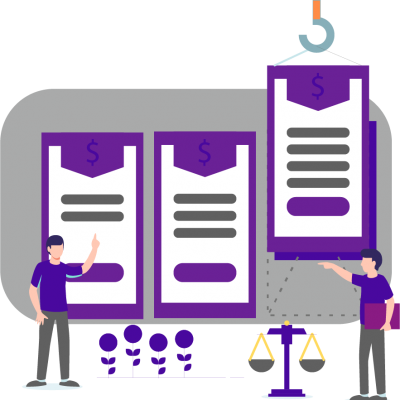 REV-AUX feature illustration