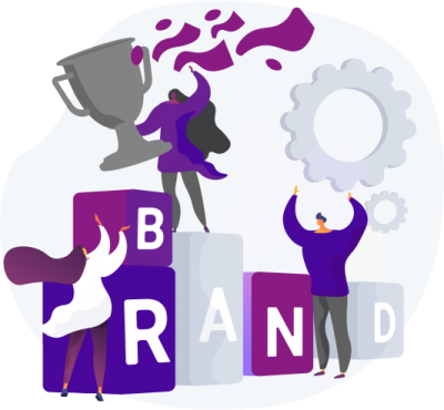 brand111 brand111